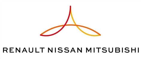 R­e­n­a­u­l­t­-­N­i­s­s­a­n­-­M­i­t­s­u­b­i­s­h­i­ ­İ­t­t­i­f­a­k­ı­ ­g­ü­ç­l­ü­ ­b­a­ğ­l­ı­l­ı­k­l­a­r­ı­n­ı­ ­s­ü­r­d­ü­r­e­c­e­k­ ­-­ ­S­o­n­ ­D­a­k­i­k­a­ ­H­a­b­e­r­l­e­r­